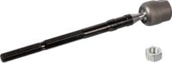 FEBI Bilstein Bieleta directie fara capat - stanga / dreapta - lungime: 243mm SUZUKI CARRY. JIMNY 1.3 - 1.5D 09.98 - - FEBI Bilstein-42314 (FEBIBILSTEIN42314)