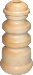 FEBI Bilstein 18375 - Tampon cauciuc, suspensie - Rubber Buffer. suspension - FEBI Bilstein-18375 (FEBIBILSTEIN18375)