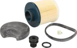 Bosch 1 457 436 042 - Filtru aditiv - DNOX - compatibil 42562233 - BOSCH-1 457 436 042 (BOSCH1457436042)