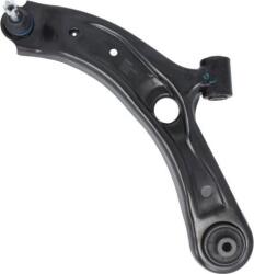 Delphi TC3932 - Brat, suspensie roata - BRAT SUSPENSIE ROATA - compatibil Ss8004 - Delphi-TC3932 (DELPHITC3932)