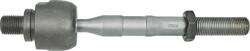 Meyle 37-16 031 0020/HD - Articulatie axiala, cap de bara - ARTICULATIE AXIALA CAP DE BARA - compatibil Hyundai. Kia - Meyle-37-16 031 0020/HD (MEYLE37160310020HD)