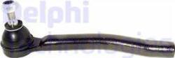 Delphi TA2676 - CAP DE BARA - compatibil Nissan - Delphi-TA2676 (DELPHITA2676)