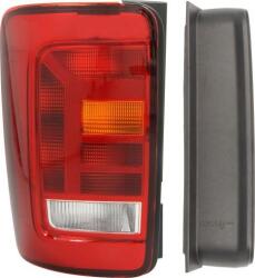 TYC 11-12973-01-2 - Lampa spate - TYC-11-12973-01-2 (TYC1112973012)