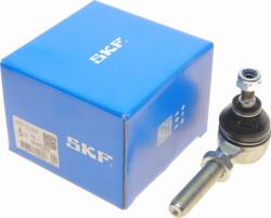 SKF Cap de bara stanga / dreapta CITROEN BERLINGO. BERLINGO - MINIVAN. C15. C15 - MINIVAN. C4. C4 I. LNA. VISA. XSARA. XSARA PICASSO. XSARA - HATCHBACK - SKF-VKDY 313009 (SKFVKDY313009)