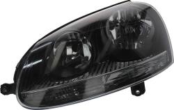 TYC 20-0318-35-2 - FAR - compatibil Vw - TYC-20-0318-35-2 (TYC200318352)