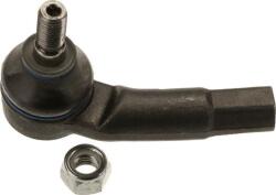 TRW JTE2132 - CAP DE BARA - compatibil Audi - TRW-JTE2132 (TRWJTE2132)