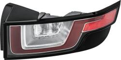 HELLA 2SK 012 379-421 - Lampa spate - HELLA-2SK 012 379-421 (HELLA2SK012379421)