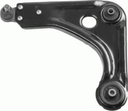 LEMFÖRDER 22780 01 - Brat, suspensie roata - BRAT. SUSPENSIE ROATA - compatibil 97Kb3051Bd - LEMFÖRDER-22780 01 (LEMFORDER2278001)