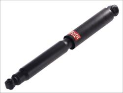 KYB 345077 - Etrier frana Fata dreapta KIA CARENS IV 1.6 - 1.7D - 2.0 03.13 - - KYB-345077 (KYB345077)