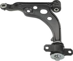 Meyle 11-16 050 0047 - Brat, suspensie roata - BRAT. SUSPENSIE ROATA - compatibil Citroen. Fiat. Peugeot - Meyle-11-16 050 0047 (MEYLE11160500047)
