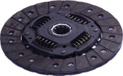 LuK 323 0235 10 - Disc ambreiaj 228mm profil complet MERCEDES G W460. T1 601. T1 601. 611. T1 602. T1 B601. T1 B602. T1 - TN. T2 - stanga T2 - LN1. O 309. T - LuK-323 0235 10 (LUK323023510)