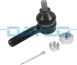 DAYCO CAP DE BARA - compatibil Suzuki - DAYCO-DSS2473 (DAYCODSS2473)