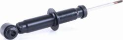 MONROE G1086 - Amortizor - MONROE-G1086 (MONROEG1086)
