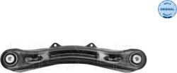 Meyle 016 050 0200 - Brat, suspensie roata - BRAT SUSPENSIE ROATA - Meyle-016 050 0200 (MEYLE0160500200)
