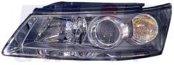 Depo HY. SNATA. . 04- - FAR. . ELEC - DEPO - A. M. CSNBB - compatibil Hyundai - Depo-221-1138L-LDEM2 (DEPO2211138LLDEM2)