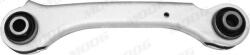 Moog OP-TC-17801 - Brat, suspensie roata - BRAT SUSPENSIE ROATA - MOOG-OP-TC-17801 (MOOGOPTC17801)
