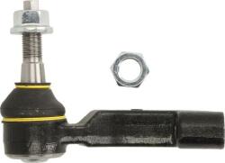 Moog Ch-es-17251 - Cap De Bara - Moog-ch-es-17251 (moogches17251)