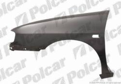 Polcar 671301-2 - Aripa - Polcar-671301-2 (POLCAR6713012)