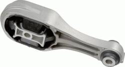 LEMFÖRDER 38766 01 - SUPORT MOTOR LEMFOERDER - compatibil Renault - LEMFÖRDER-38766 01 (LEMFORDER3876601)