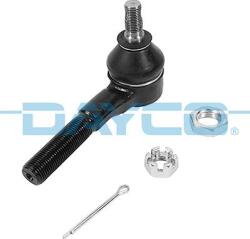 DAYCO DSS1123 - CAP DE BARA - compatibil Mitsubishi - DAYCO-DSS1123 (DAYCODSS1123)