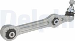 Delphi TC6837 - Brat, suspensie roata - BRAT SUSPENSIE ROATA - Delphi-TC6837 (DELPHITC6837)