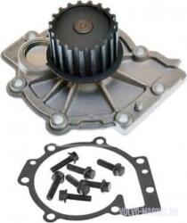 Volvo 31293668 - FD POMPA APA - O. E. - compatibil Volvo - Volvo-31293668 (VOLVO31293668)