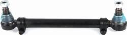 SKF Bara directie - SKF-VKDCV 05090 (SKFVKDCV05090)