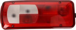 VIGNAL Lampa spate - VIGNAL-155110 (VIGNAL155110)