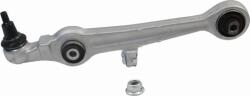 GSP S060054 - Brat, suspensie roata - BRAT SUSPENSIE ROATA - compatibil 4D0407151H - GSP-S060054 (GSPS060054)