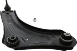 Moog RE-WP-15330 - Brat, suspensie roata - BRAT SUSPENSIE ROATA - compatibil Renault - MOOG-RE-WP-15330 (MOOGREWP15330)