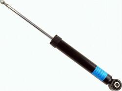 BOGE 30-G56-A - AMORTIZOR - compatibil 1Q0513029 - BOGE-30-G56-A (BOGE30G56A)