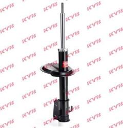 KYB 333750 - Amortizor - EXCEL-G - compatibil 46407181 - KYB-333750 (KYB333750)