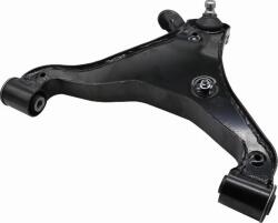 GSP S061345 - Brat, suspensie roata - BRAT SUSPENSIE ROATA - compatibil 54501Eb300 - GSP-S061345 (GSPS061345)