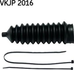 SKF VKJP 2016 - ANSAMBLU BURDUF. DIRECTIE - compatibil Seat. Vw - SKF-VKJP 2016 (SKFVKJP2016)