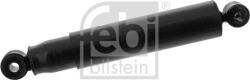 FEBI Bilstein 20494 - AMORTIZOR - compatibil A9743261000 - FEBI Bilstein-20494 (FEBIBILSTEIN20494)