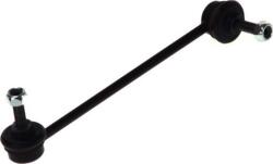 FEBI Bilstein 10036 - Brat / bieleta suspensie, stabilizator - Bieleta bara stabilizatoare Fata dreapta 240mm BMW 5 E39 2.0 - 3.0D 09.95 - 05.04 - FEBI Bilstein-10036 (FEBIBILSTEIN10036)
