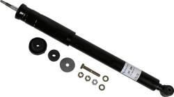 SACHS 317 256 - AMORTIZOR - compatibil Mercedes - SACHS-317 256 (SACHS317256)