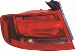 ABAKUS 446-1911R-UE - Lampa spate - ABAKUS-446-1911R-UE (ABAKUS4461911RUE)