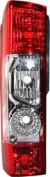 TYC 11-11358-01-2 - LAMPA SPATE - compatibil Citroen. Fiat. Peugeot - TYC-11-11358-01-2 (TYC1111358012)