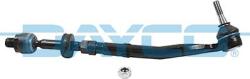 DAYCO BARA DIRECTIE - compatibil Bmw - DAYCO-DSS3661 (DAYCODSS3661)