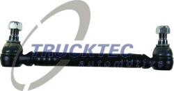 TRUCKTEC Brat / bieleta suspensie, stabilizator - TRUCKTEC-03.37. 022 (TRUCKTEC0337022)
