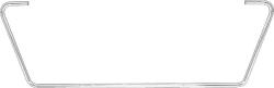 Iveco BARA STABILIZATOARE SPATE - O. E. IV - compatibil Iveco - IVECO-504363361 (IVECO504363361)