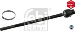 FEBI Bilstein 23228 - Articulatie axiala, cap de bara - Bieleta directie fara capat - stanga / dreapta - lungime: 333mm OPEL MERIVA A 1.3D - 1.8 05.03 - 05.10 - FEBI Bilstein-23228 (FEBIBILSTEIN23228)