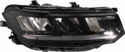 VALEO 451293 - Far - VALEO-451293 (VALEO451293)