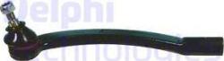 Delphi TA1773 - CAP DE BARA - compatibil Mini - Delphi-TA1773 (DELPHITA1773)