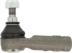 Delphi TA1572 - CAP DE BARA - compatibil Vw - Delphi-TA1572 (DELPHITA1572)