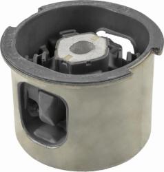 LEMFÖRDER 44832 01 - SUPORT MOTOR LEMFORDER CSNBB - compatibil Audi. Skoda. Vw - LEMFÖRDER-44832 01 (LEMFORDER4483201)
