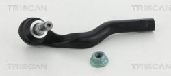 Triscan CAP DE BARA - compatibil Mercedes-Benz - Triscan-8500 23158 (TRISCAN850023158)