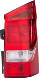 HELLA 2SK 011 581-221 - Lampa spate - HELLA-2SK 011 581-221 (HELLA2SK011581221)