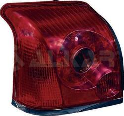 Alkar 2211265 - LAMPA SPATE - compatibil Toyota - Alkar-2211265 (ALKAR2211265)